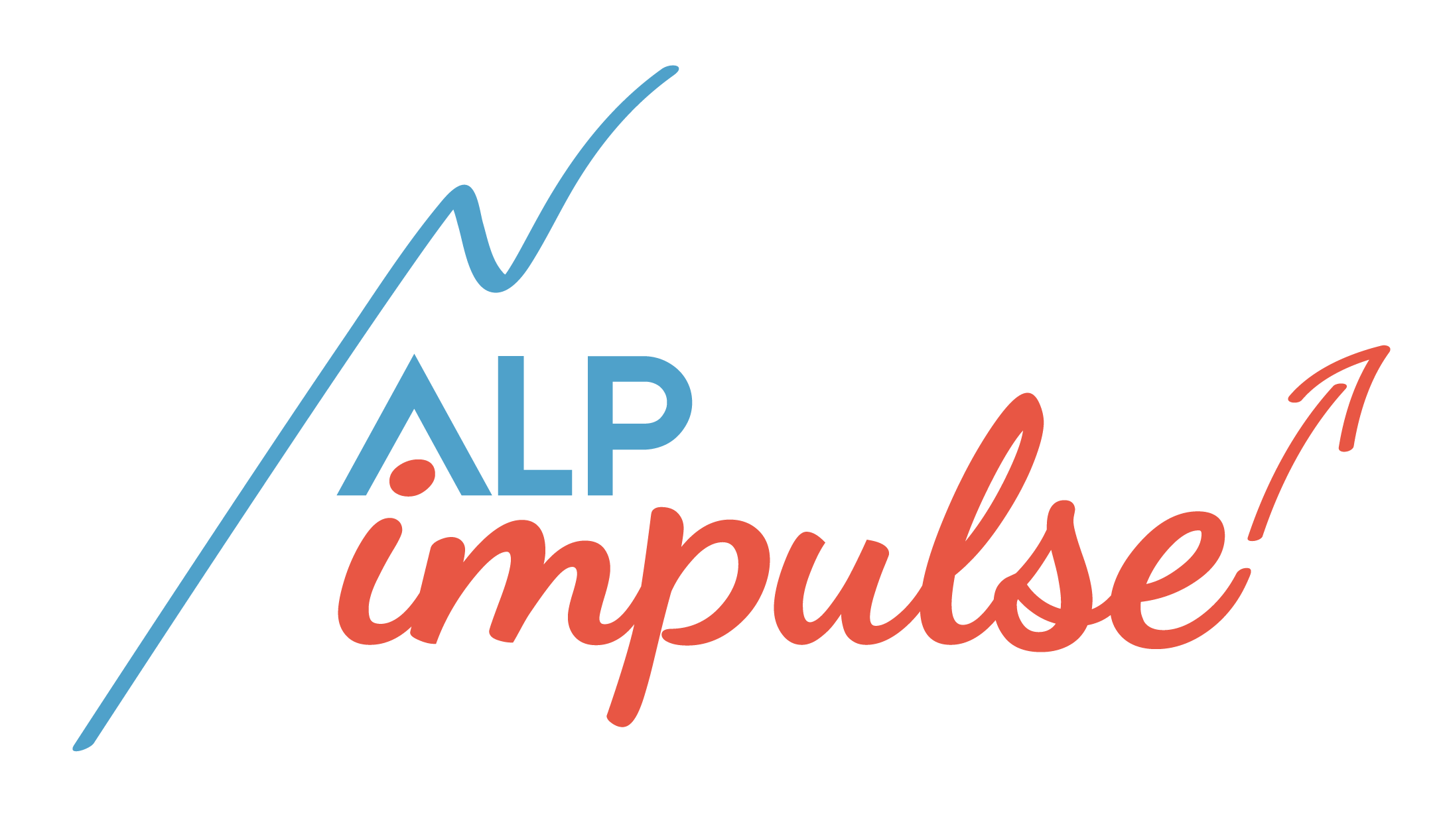 Alp' Impulse